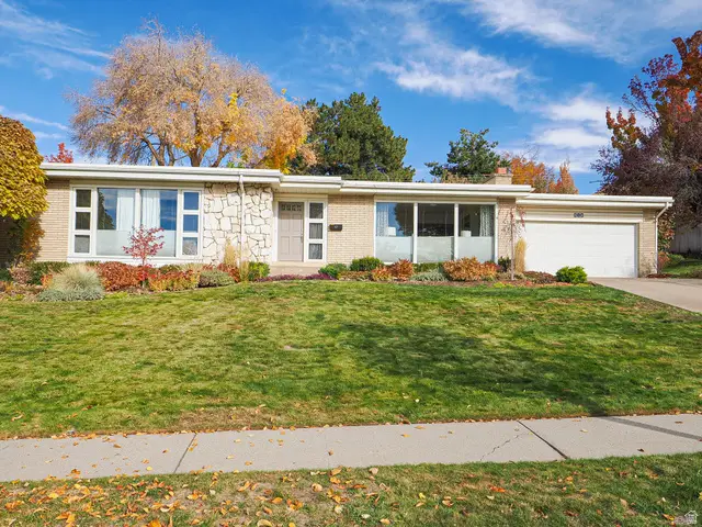 619 E 17th Ave N, Salt Lake City, UT 84103 - Image #1