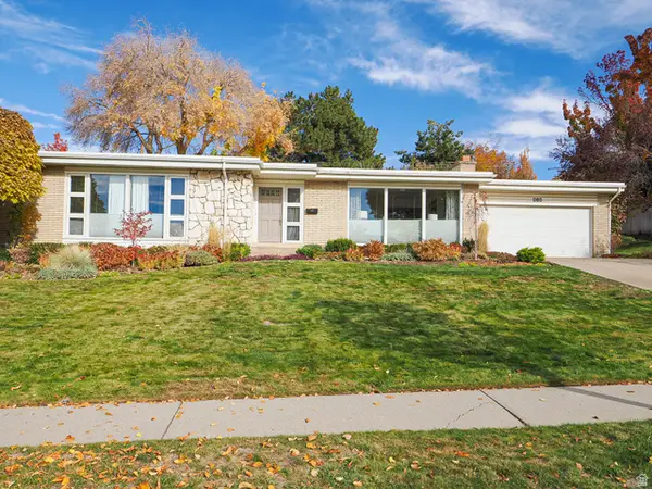 619 E 17th Ave N, Salt Lake City, UT 84103