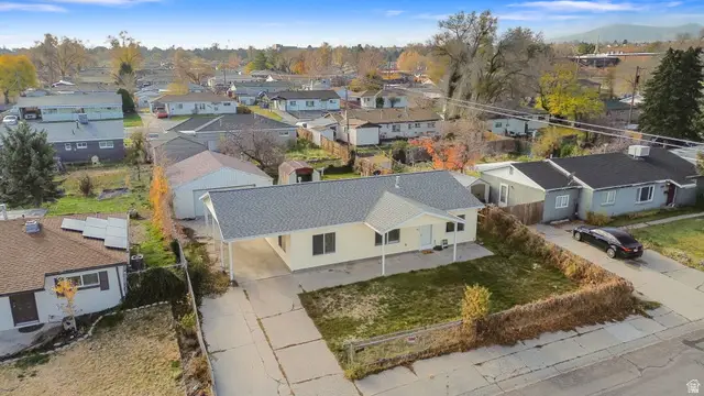 4551 W 4925 S, Kearns, UT 84118 - Image #2