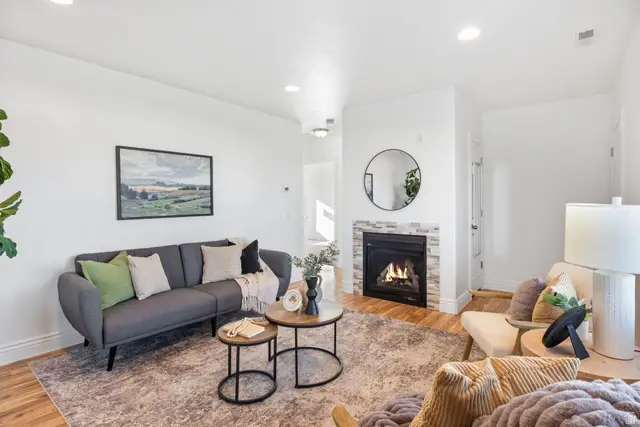 4551 W 4925 S, Kearns, UT 84118 - Image #3