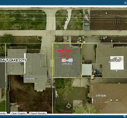 709 W 400 N, Salt Lake City, UT 84116 - Image #3