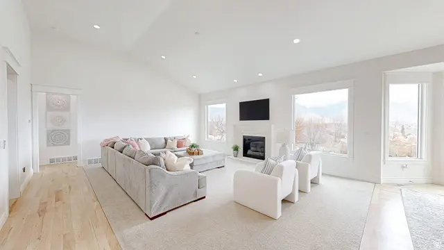 11578 N Broadleaf Hollow Ln, Highland, UT 84003 - Image #2