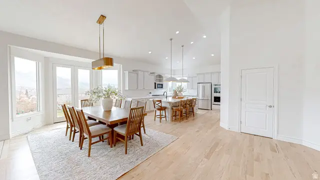 11578 N Broadleaf Hollow Ln, Highland, UT 84003 - Image #3