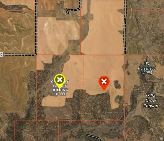 Address Withheld By Seller, Monticello, UT 84535 - Image #2