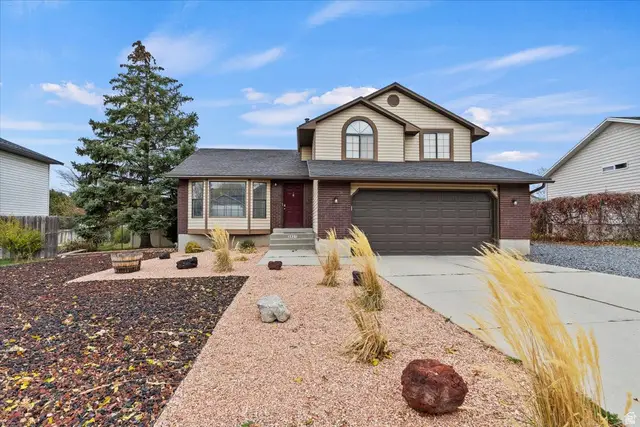 3821 S 6300 W, West Valley City, UT 84128 - Image #1