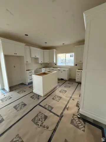 352 E Mistilake Ln #20, Draper, UT 84020 - Image #2