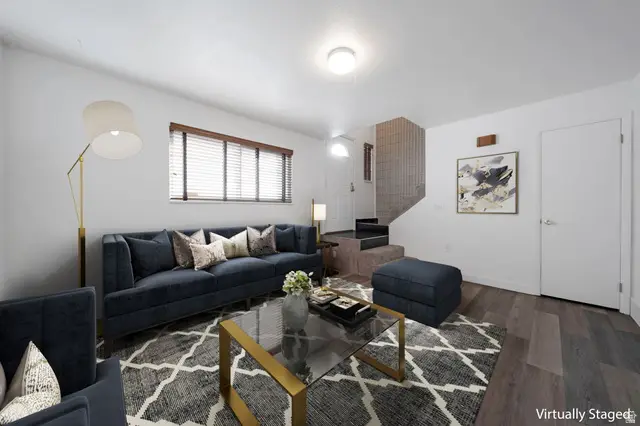 1860 W Homestead Farms Ln S #2, West Valley City, UT 84119 - Image #1