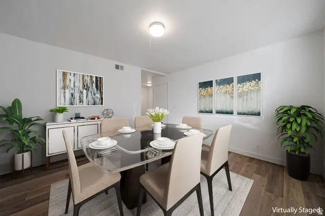 1860 W Homestead Farms Ln S #2, West Valley City, UT 84119 - Image #2