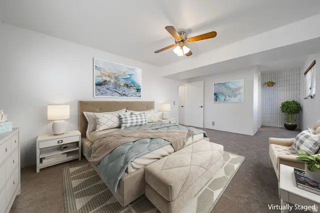 1860 W Homestead Farms Ln S #2, West Valley City, UT 84119 - Image #3