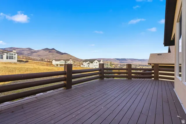 1164 Sunburst Ln, Midway, UT 84049 - Image #3