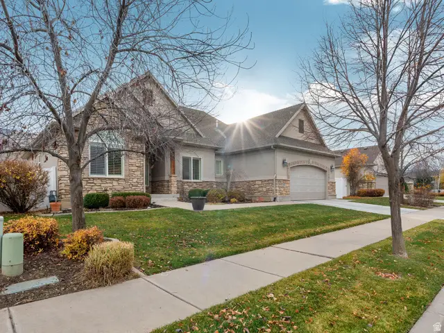 353 Florentine Ln, Centerville, UT 84014 - Image #2