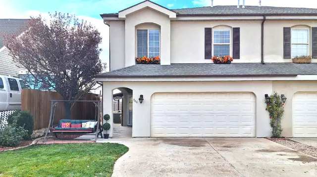 706 S 75 E, Cedar City, UT 84720 - Image #1