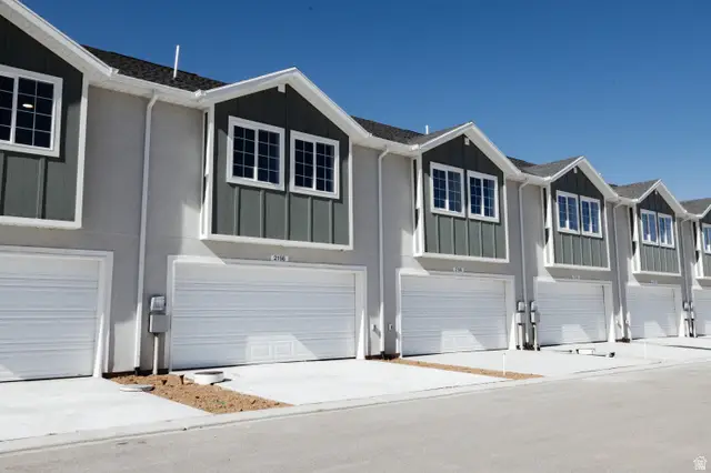 2196 S 1080 E, Heber City, UT 84032 - Image #1
