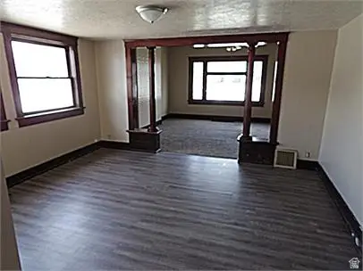 2209 S Adams Ave E, Ogden, UT 84401 - Image #3