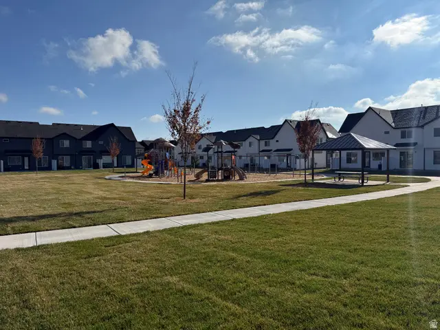 3686 S 4625 W #227, West Haven, UT 84401 - Image #2