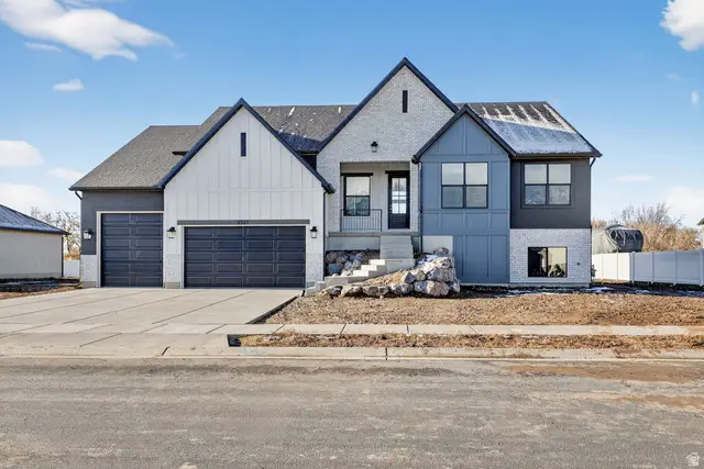 2727 N 3225 W #201, Plain City, UT 84404 - Image #1