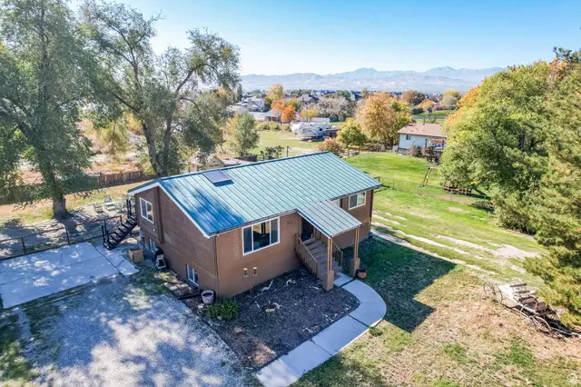 544 E 11900 S, Draper, UT 84020 - Image #1