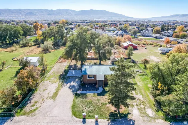 544 E 11900 S, Draper, UT 84020 - Image #2