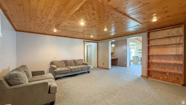 418 S 100 E, Wellington, UT 84542 - Image #2