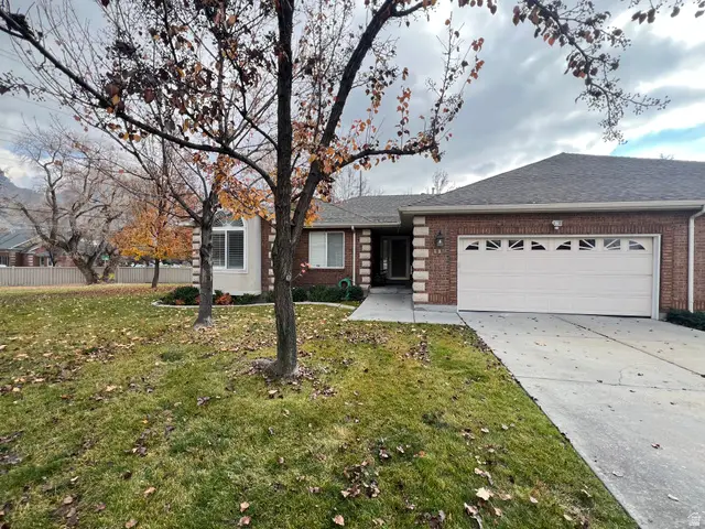 111 Woodside Dr W, Provo, UT 84604 - Image #2