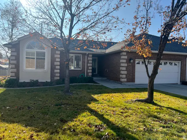 111 Woodside Dr W, Provo, UT 84604 - Image #3