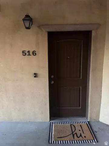 1018 N 985 W #516, Orem, UT 84057 - Image #3