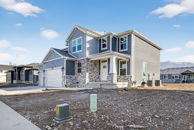 6368 S Ray Dr #110, South Weber, UT 84405 - Image #3