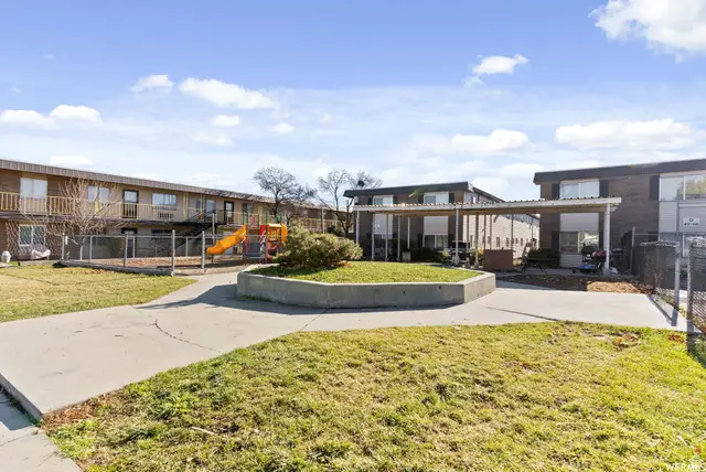 1601 W 400 S #64, Salt Lake City, UT 84104 - Image #2