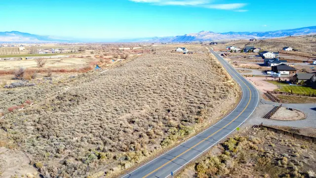 #4, Central Valley, UT 84754 - Image #3