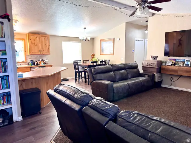 1414 E 3500 S, Naples, UT 84078 - Image #2