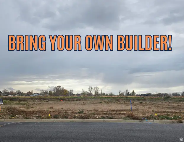 3721 W 825 N #101, West Point, UT 84015 - Image #1