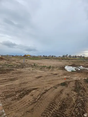 3721 W 825 N #101, West Point, UT 84015 - Image #2