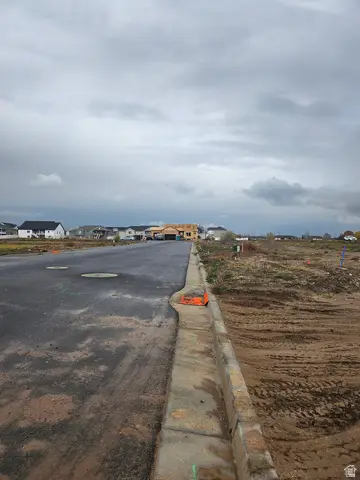 3721 W 825 N #101, West Point, UT 84015 - Image #3