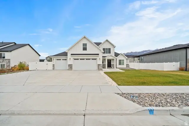 2442 W 2850 N, Farr West, UT 84404 - Image #2