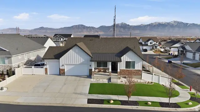 7457 S Cupric Way, West Jordan, UT 84081 - Image #1
