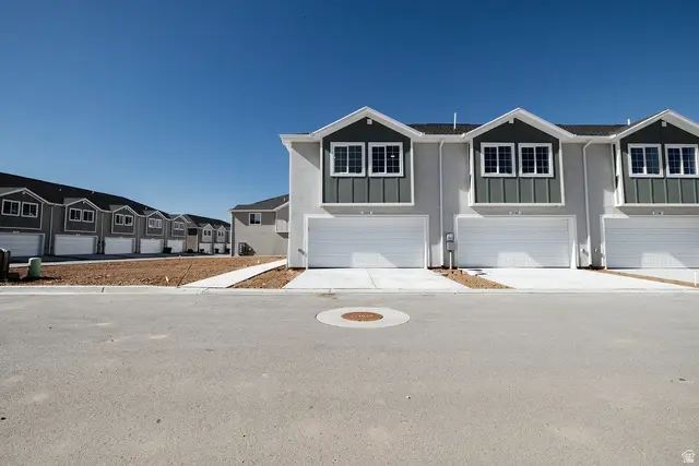 2172 S 1080 E, Heber City, UT 84032 - Image #2