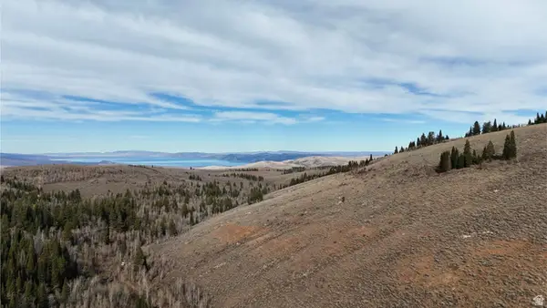 1000 N Laketown Canyon Rd E, Laketown, UT 84038