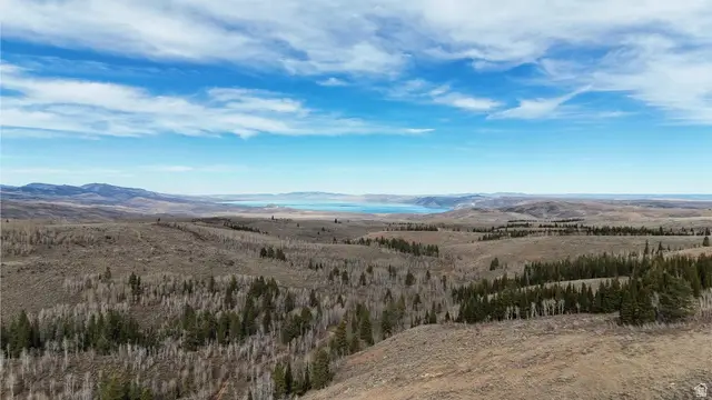 1000 N Laketown Canyon Rd E, Laketown, UT 84038 - Image #2