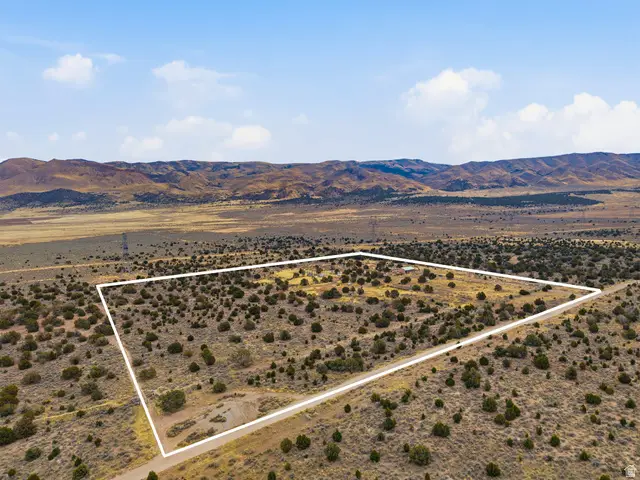 19149 S Tunnel Rd, Elberta, UT 84626 - #1