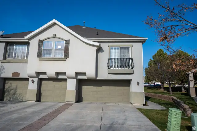 1346 W 3000 N #X1, Lehi, UT 84043 - Image #2