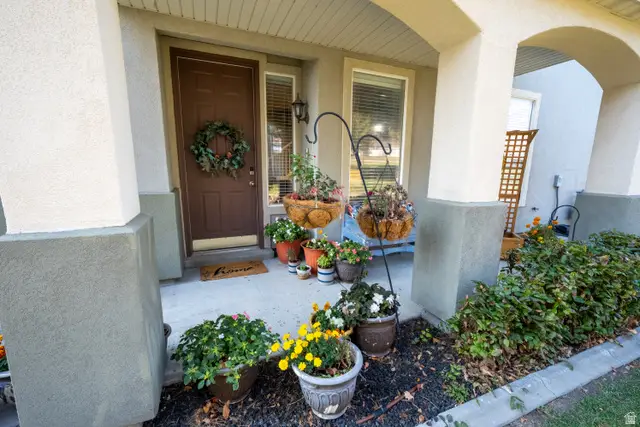 1346 W 3000 N #X1, Lehi, UT 84043 - Image #3