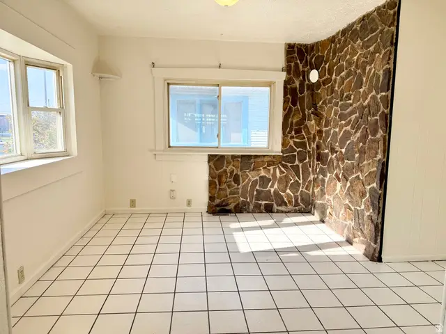 447 E Stanley Ave, South Salt Lake, UT 84115 - Image #3