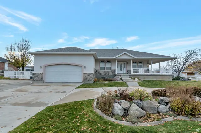 14534 S 2700 W, Bluffdale, UT 84065 - Image #3