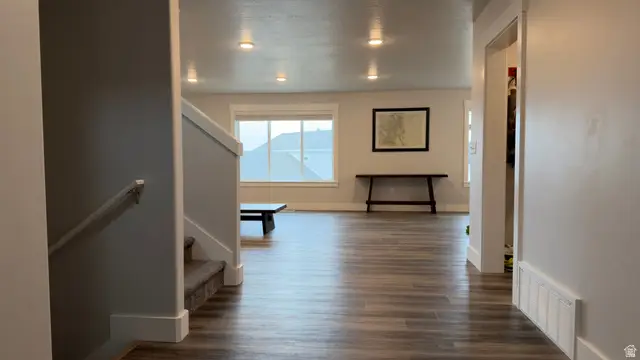 1901 Southpointe Ct, Logan, UT 84341 - Image #2