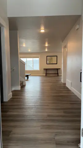 1901 Southpointe Ct, Logan, UT 84341 - Image #3