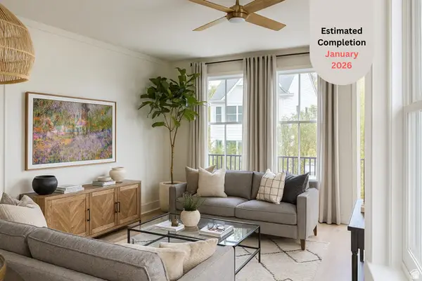 11279 S Lake Run Rd W #126, South Jordan, UT 84009