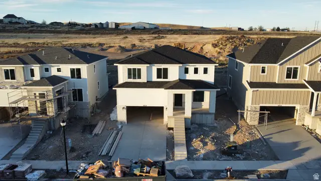 6934 W Pointe Cedar Ln S #330, West Jordan, UT 84081 - Image #3