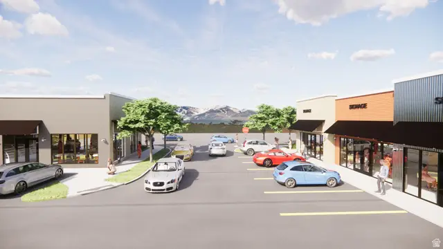 8475 S State St, Sandy, UT 84070 - Image #2