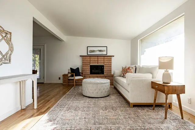 1590 W 4980 S, Salt Lake City, UT 84123 - Image #2