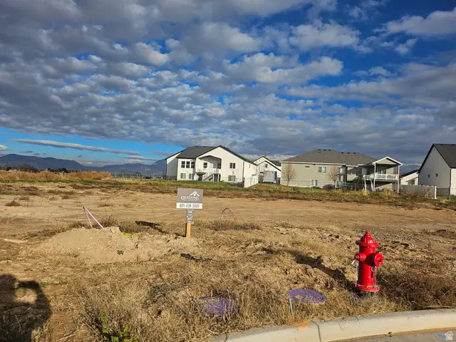 3648 W 900 N #207, West Point, UT 84015 - Image #1